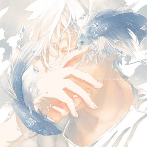 浮生嘤嘤怪资料,浮生嘤嘤怪最新歌曲,浮生嘤嘤怪MV视频,浮生嘤嘤怪音乐专辑,浮生嘤嘤怪好听的歌