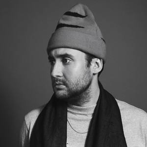 1987资料,1987最新歌曲,1987MV视频,1987音乐专辑,1987好听的歌