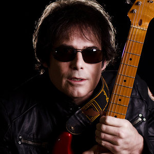 Jimi Jamison