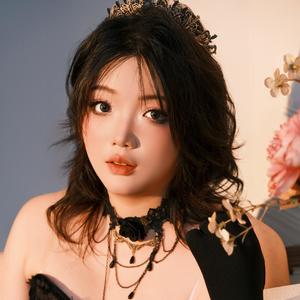 蔡羽欣资料,蔡羽欣最新歌曲,蔡羽欣MV视频,蔡羽欣音乐专辑,蔡羽欣好听的歌