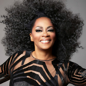 Jody Watley资料,Jody Watley最新歌曲,Jody WatleyMV视频,Jody Watley音乐专辑,Jody Watley好听的歌