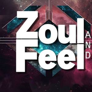 Zoul & Feel资料,Zoul & Feel最新歌曲,Zoul & FeelMV视频,Zoul & Feel音乐专辑,Zoul & Feel好听的歌