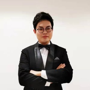 张烨资料,张烨最新歌曲,张烨MV视频,张烨音乐专辑,张烨好听的歌