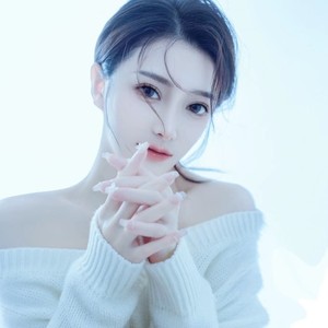 邓林萍资料,邓林萍最新歌曲,邓林萍MV视频,邓林萍音乐专辑,邓林萍好听的歌