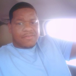 B.A.R.S资料,B.A.R.S最新歌曲,B.A.R.SMV视频,B.A.R.S音乐专辑,B.A.R.S好听的歌