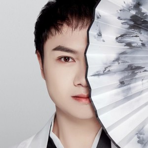 袁颢诚 - 飘零的落花 (COVER版)