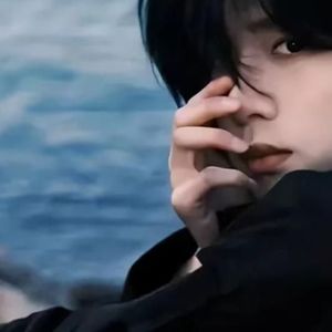 G7张俊豪资料,G7张俊豪最新歌曲,G7张俊豪MV视频,G7张俊豪音乐专辑,G7张俊豪好听的歌