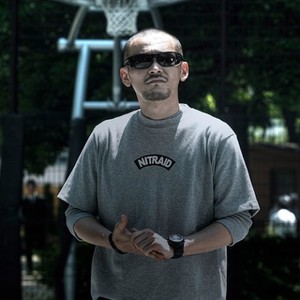 XBS资料,XBS最新歌曲,XBSMV视频,XBS音乐专辑,XBS好听的歌