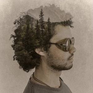 Cigarbox Man资料,Cigarbox Man最新歌曲,Cigarbox ManMV视频,Cigarbox Man音乐专辑,Cigarbox Man好听的歌