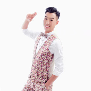 杨正超资料,杨正超最新歌曲,杨正超MV视频,杨正超音乐专辑,杨正超好听的歌