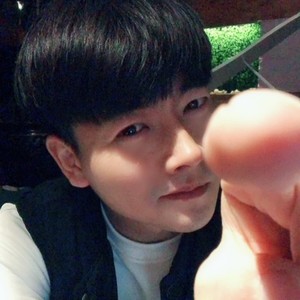 李响吖资料,李响吖最新歌曲,李响吖MV视频,李响吖音乐专辑,李响吖好听的歌