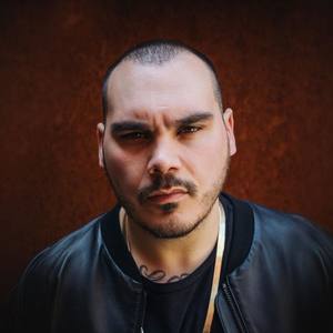 Ensi资料,Ensi最新歌曲,EnsiMV视频,Ensi音乐专辑,Ensi好听的歌