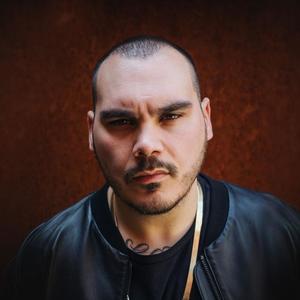 Ensi资料,Ensi最新歌曲,EnsiMV视频,Ensi音乐专辑,Ensi好听的歌