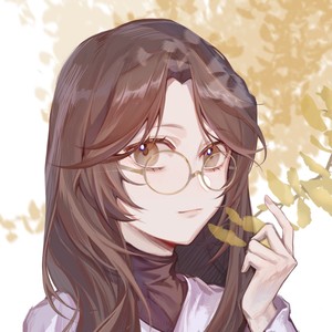舟载民生拓万疆