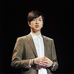 黄少谷资料,黄少谷最新歌曲,黄少谷MV视频,黄少谷音乐专辑,黄少谷好听的歌