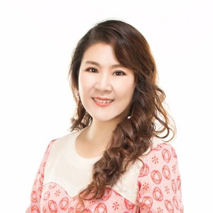 刘太珍资料,刘太珍最新歌曲,刘太珍MV视频,刘太珍音乐专辑,刘太珍好听的歌