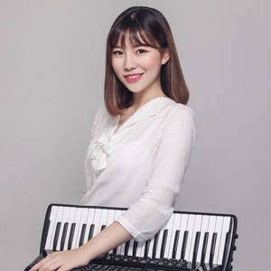 刘路璐资料,刘路璐最新歌曲,刘路璐MV视频,刘路璐音乐专辑,刘路璐好听的歌