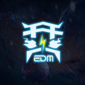烎EDM资料,烎EDM最新歌曲,烎EDMMV视频,烎EDM音乐专辑,烎EDM好听的歌