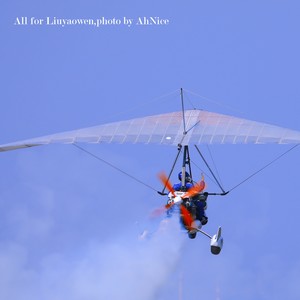 七七资料,七七最新歌曲,七七MV视频,七七音乐专辑,七七好听的歌