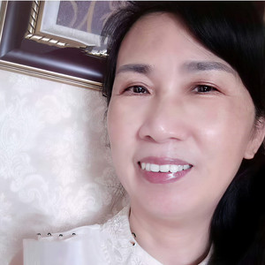 爱歌者资料,爱歌者最新歌曲,爱歌者MV视频,爱歌者音乐专辑,爱歌者好听的歌