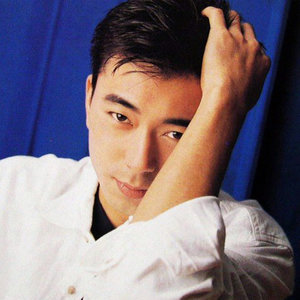 李恩邦资料,李恩邦最新歌曲,李恩邦MV视频,李恩邦音乐专辑,李恩邦好听的歌