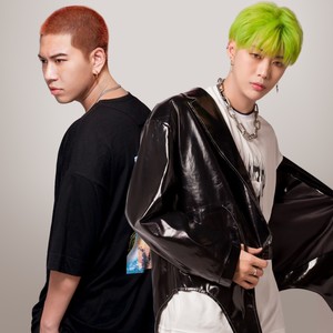 Oh My Gawd (remix: Mr Eazi|Major Lazer|Nicki Minaj|K4mo|Remix)