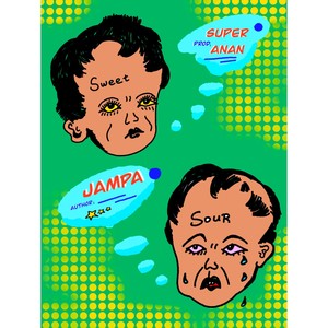 /Free/ 180 blood (123bpm) (three 6 mafia type beat)