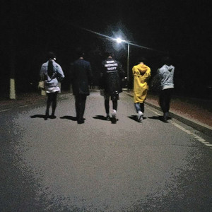 青蓝资料,青蓝最新歌曲,青蓝MV视频,青蓝音乐专辑,青蓝好听的歌