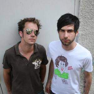 Valerna资料,Valerna最新歌曲,ValernaMV视频,Valerna音乐专辑,Valerna好听的歌