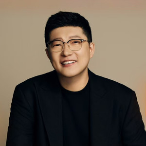 孙仲秋资料,孙仲秋最新歌曲,孙仲秋MV视频,孙仲秋音乐专辑,孙仲秋好听的歌