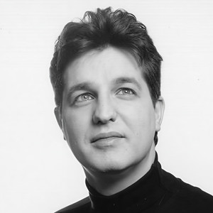 Jamie Llewellyn资料,Jamie Llewellyn最新歌曲,Jamie LlewellynMV视频,Jamie Llewellyn音乐专辑,Jamie Llewellyn好听的歌