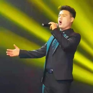 郑凯义资料,郑凯义最新歌曲,郑凯义MV视频,郑凯义音乐专辑,郑凯义好听的歌