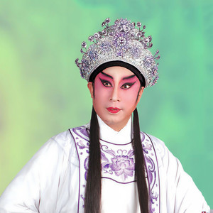 梁耀安资料,梁耀安最新歌曲,梁耀安MV视频,梁耀安音乐专辑,梁耀安好听的歌