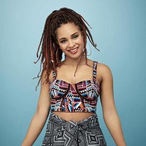 Ida da Silva资料,Ida da Silva最新歌曲,Ida da SilvaMV视频,Ida da Silva音乐专辑,Ida da Silva好听的歌