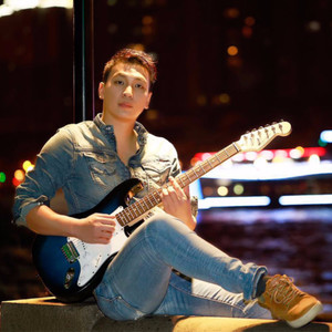 酷比资料,酷比最新歌曲,酷比MV视频,酷比音乐专辑,酷比好听的歌