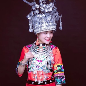 金姗姗资料,金姗姗最新歌曲,金姗姗MV视频,金姗姗音乐专辑,金姗姗好听的歌