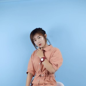 王丽任资料,王丽任最新歌曲,王丽任MV视频,王丽任音乐专辑,王丽任好听的歌