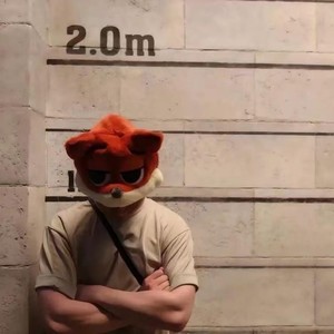 代佑光资料,代佑光最新歌曲,代佑光MV视频,代佑光音乐专辑,代佑光好听的歌