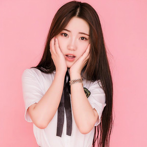 等你一万年+美酒加咖啡+往事