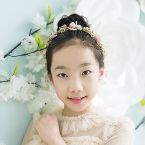 宋美宣资料,宋美宣最新歌曲,宋美宣MV视频,宋美宣音乐专辑,宋美宣好听的歌