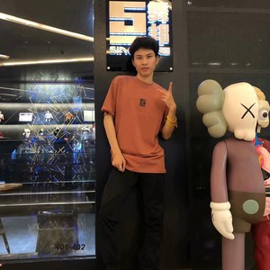 jimmy资料,jimmy最新歌曲,jimmyMV视频,jimmy音乐专辑,jimmy好听的歌