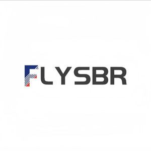 FLYSBR资料,FLYSBR最新歌曲,FLYSBRMV视频,FLYSBR音乐专辑,FLYSBR好听的歌