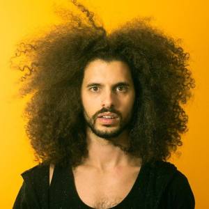 Tai Veroto资料,Tai Veroto最新歌曲,Tai VerotoMV视频,Tai Veroto音乐专辑,Tai Veroto好听的歌