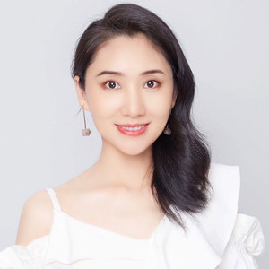 范海荣资料,范海荣最新歌曲,范海荣MV视频,范海荣音乐专辑,范海荣好听的歌