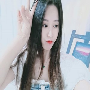 世界这么大还是遇见你