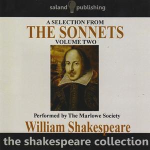 The Marlowe Society资料,The Marlowe Society最新歌曲,The Marlowe SocietyMV视频,The Marlowe Society音乐专辑,The Marlowe Society好听的歌