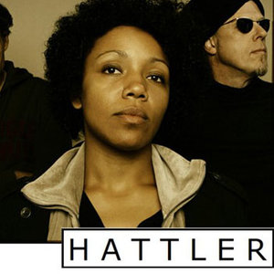 Hattler