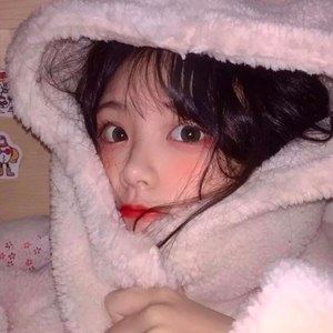 小熊可可茶资料,小熊可可茶最新歌曲,小熊可可茶MV视频,小熊可可茶音乐专辑,小熊可可茶好听的歌