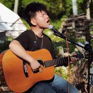 杨礼想资料,杨礼想最新歌曲,杨礼想MV视频,杨礼想音乐专辑,杨礼想好听的歌