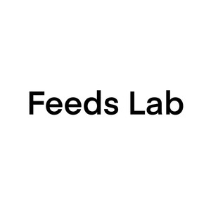 Feeds Lab